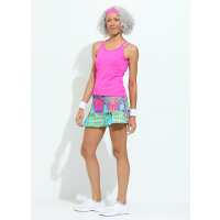 Read Dona Jo Reviews